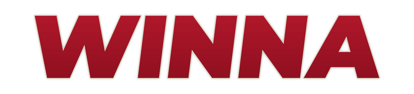 winna Casino Logo
